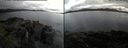 ./images/rivers-inlet/ethel/20160623/ethel20160623_192428.jpg