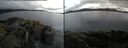 ./images/rivers-inlet/ethel/20160623/ethel20160623_192927.jpg