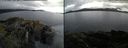 ./images/rivers-inlet/ethel/20160623/ethel20160623_193928.jpg