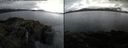 ./images/rivers-inlet/ethel/20160623/ethel20160623_194927.jpg