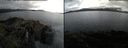 ./images/rivers-inlet/ethel/20160623/ethel20160623_195427.jpg