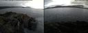 ./images/rivers-inlet/ethel/20160623/ethel20160623_200927.jpg