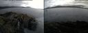 ./images/rivers-inlet/ethel/20160623/ethel20160623_201927.jpg
