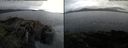 ./images/rivers-inlet/ethel/20160623/ethel20160623_202428.jpg