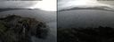 ./images/rivers-inlet/ethel/20160623/ethel20160623_202928.jpg