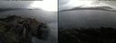 ./images/rivers-inlet/ethel/20160623/ethel20160623_203928.jpg