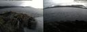 ./images/rivers-inlet/ethel/20160623/ethel20160623_204927.jpg