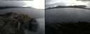./images/rivers-inlet/ethel/20160623/ethel20160623_205427.jpg