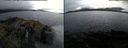 ./images/rivers-inlet/ethel/20160623/ethel20160623_205927.jpg