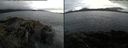 ./images/rivers-inlet/ethel/20160623/ethel20160623_210927.jpg