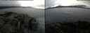 ./images/rivers-inlet/ethel/20160623/ethel20160623_211427.jpg