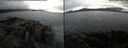 ./images/rivers-inlet/ethel/20160623/ethel20160623_211927.jpg