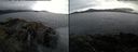 ./images/rivers-inlet/ethel/20160623/ethel20160623_212428.jpg