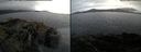 ./images/rivers-inlet/ethel/20160623/ethel20160623_212928.jpg