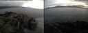./images/rivers-inlet/ethel/20160623/ethel20160623_213927.jpg