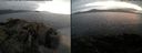./images/rivers-inlet/ethel/20160623/ethel20160623_214427.jpg