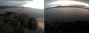 ./images/rivers-inlet/ethel/20160623/ethel20160623_214927.jpg