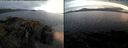 ./images/rivers-inlet/ethel/20160623/ethel20160623_215427.jpg