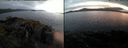 ./images/rivers-inlet/ethel/20160623/ethel20160623_215927.jpg