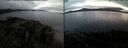 ./images/rivers-inlet/ethel/20160623/ethel20160623_220927.jpg