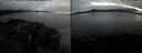 ./images/rivers-inlet/ethel/20160623/ethel20160623_221428.jpg