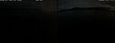./images/rivers-inlet/ethel/20160623/ethel20160623_222927.jpg
