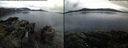 ./images/rivers-inlet/ethel/20160624/ethel20160624_045427.jpg