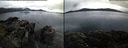 ./images/rivers-inlet/ethel/20160624/ethel20160624_045928.jpg