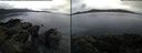 ./images/rivers-inlet/ethel/20160624/ethel20160624_051427.jpg