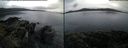 ./images/rivers-inlet/ethel/20160624/ethel20160624_051927.jpg