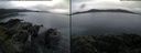 ./images/rivers-inlet/ethel/20160624/ethel20160624_052427.jpg