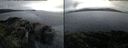 ./images/rivers-inlet/ethel/20160624/ethel20160624_054427.jpg