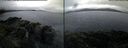 ./images/rivers-inlet/ethel/20160624/ethel20160624_054927.jpg