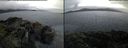 ./images/rivers-inlet/ethel/20160624/ethel20160624_061428.jpg