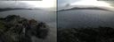 ./images/rivers-inlet/ethel/20160624/ethel20160624_061928.jpg