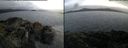 ./images/rivers-inlet/ethel/20160624/ethel20160624_062428.jpg