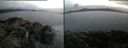 ./images/rivers-inlet/ethel/20160624/ethel20160624_062927.jpg