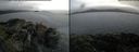 ./images/rivers-inlet/ethel/20160624/ethel20160624_063927.jpg