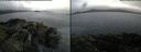 ./images/rivers-inlet/ethel/20160624/ethel20160624_064428.jpg