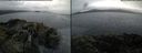 ./images/rivers-inlet/ethel/20160624/ethel20160624_065428.jpg