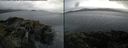 ./images/rivers-inlet/ethel/20160624/ethel20160624_065928.jpg