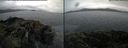 ./images/rivers-inlet/ethel/20160624/ethel20160624_071428.jpg
