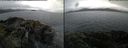 ./images/rivers-inlet/ethel/20160624/ethel20160624_071928.jpg