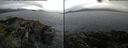 ./images/rivers-inlet/ethel/20160624/ethel20160624_073928.jpg