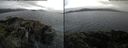 ./images/rivers-inlet/ethel/20160624/ethel20160624_074428.jpg