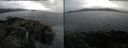 ./images/rivers-inlet/ethel/20160624/ethel20160624_075428.jpg