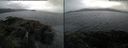 ./images/rivers-inlet/ethel/20160624/ethel20160624_075928.jpg