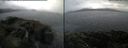 ./images/rivers-inlet/ethel/20160624/ethel20160624_080428.jpg