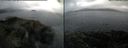 ./images/rivers-inlet/ethel/20160624/ethel20160624_081428.jpg