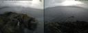 ./images/rivers-inlet/ethel/20160624/ethel20160624_082427.jpg